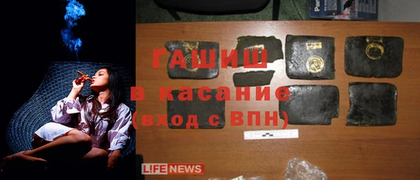 дурь Бородино