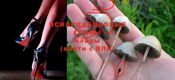 мет Верея