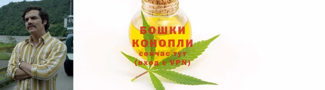 2c-b Верхний Тагил