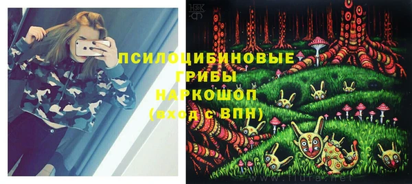 2c-b Верхний Тагил